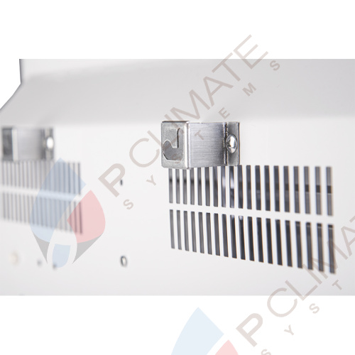 Электрический конвектор Loriot LHCY-1500 М