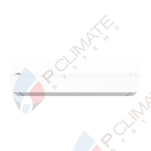 Настенный кондиционер CHiQ CSH-12DB-W-IN / CSH-12DB-W-OUT Настенный кондиционер CHiQ CSH-12DB-W-IN / CSH-12DB-W-OUT
