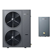 Тепловой насос New Energy Suntide 13кВт