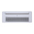 Внутренний блок VRF системы MDV MDVI3-18C1VR12D