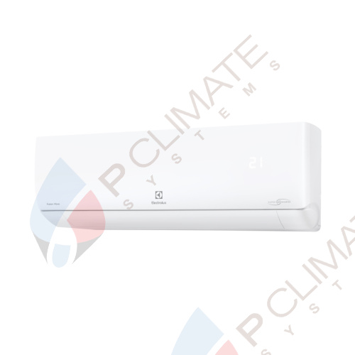 Настенный кондиционер Electrolux EACS/I-24HFW/N8