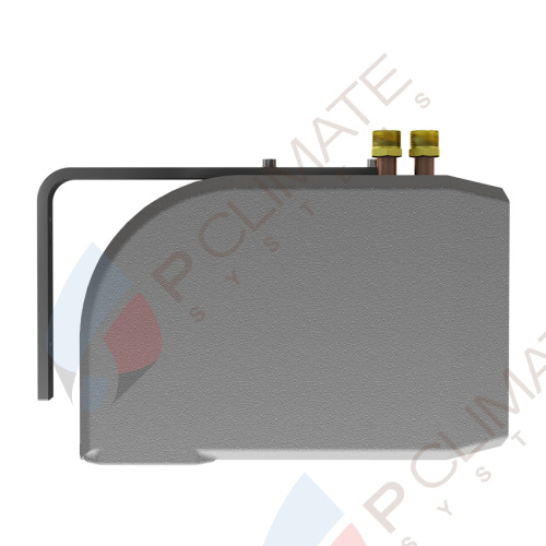 Воздушная тепловая завеса FLOWAIR ELiS T-N-150