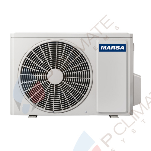 Настенный кондиционер Marsa MRK-07MGF