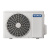 Настенный кондиционер Marsa MRK-07MGF