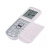 Настенный кондиционер Electrolux EACS/I-09HSK/N8_V3