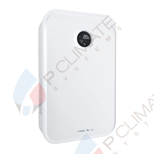 Приточно-вытяжная установка Funai ERW-150X.P