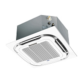 Внутренний блок мульти сплит системы AUX AMCA-H18/4R2