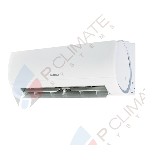 Настенный кондиционер Marsa MRK-07MGF