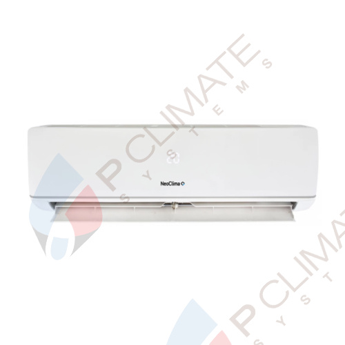 Настенный кондиционер Neoclima NS/NU-HAX07R
