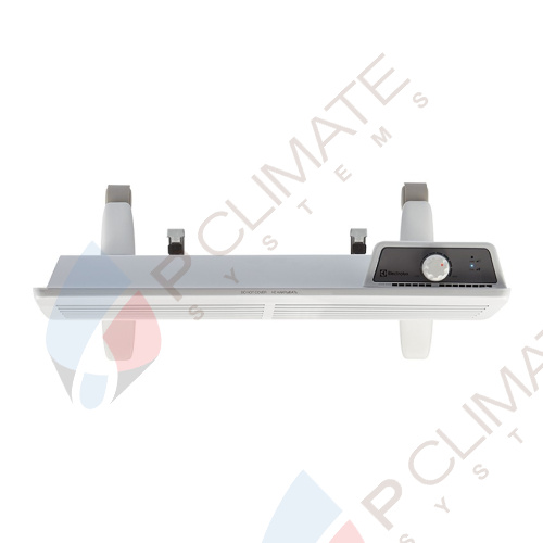 Электрический конвектор Electrolux ECH/AS-1500 MR Электрический конвектор Electrolux ECH/AS-1500 MR