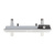 Электрический конвектор Electrolux ECH/AS-1500 MR Электрический конвектор Electrolux ECH/AS-1500 MR