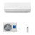 Настенный кондиционер Haier HSU-07HQJ103/R3-W HSU-07HQJ103/R3