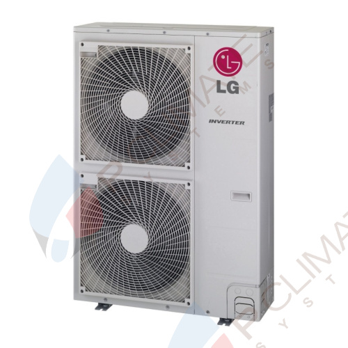 Наружный блок мульти сплит системы LG FM49AH