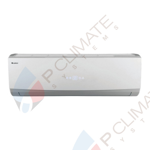 Мульти сплит система Gree GWH(07)QB-K3DNC2G/Ix3 / GWHD(24)NK3MO(LCLH) Мульти сплит система Gree GWH(07)QB-K3DNC2G/Ix3 / GWHD(24)NK3MO(LCLH)