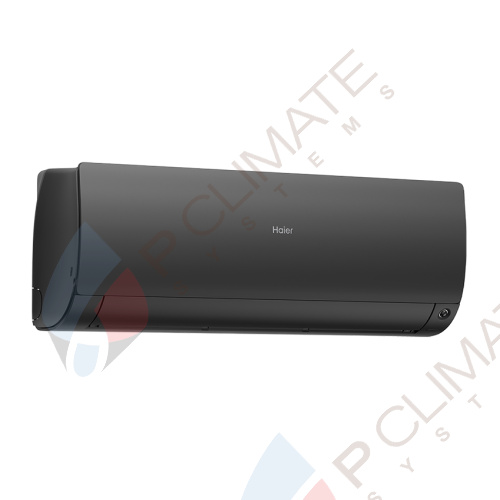 Настенный кондиционер Haier AS35S2SF2FA-B / 1U35S2SM3FA
