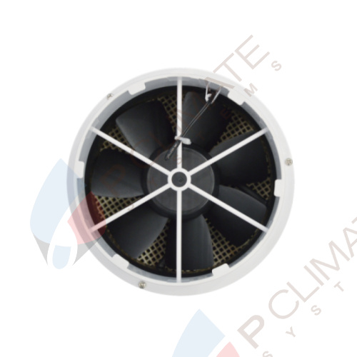 Приточно-вытяжная установка Funai ERW-60X