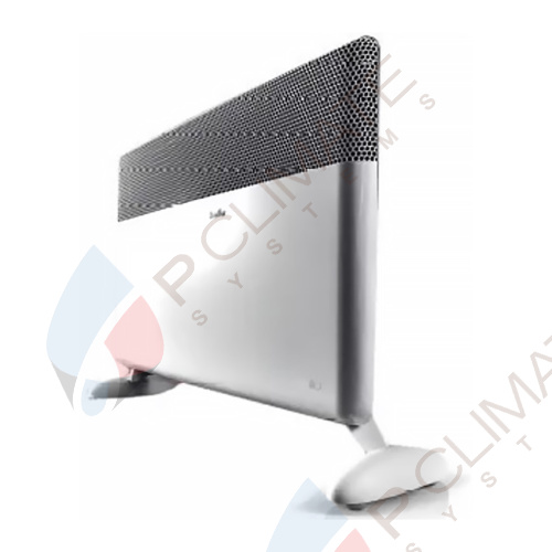 Электрический конвектор Ballu Apollo Transformer BEC/AT-1500