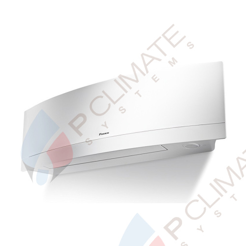 Внутренний блок мульти сплит системы Daikin FTXJ35MW