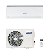 Настенный кондиционер Marsa RK-09MTA4G