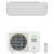 Настенный кондиционер Mild MLI-DC07MB / MLO-DC07MB