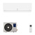 Настенный кондиционер Electrolux EACS/I-24HFW/N8