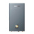 Тепловой насос New Energy Suntide 13кВт 380В Тепловой насос New Energy Suntide 13кВт 380В