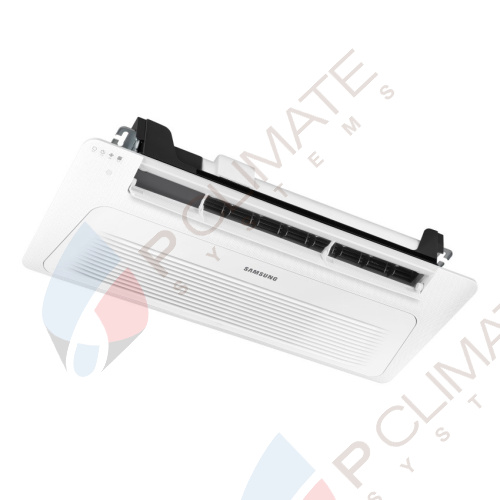 Внутренний блок VRF системы Samsung AM022NN1DEH/TK