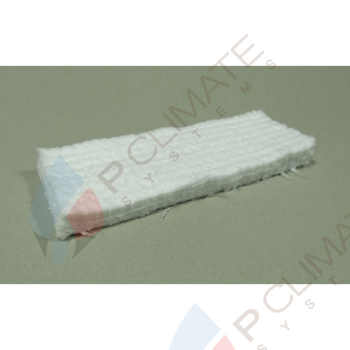 Вкладыш для биоконтейнера Petit Вкладыш для биоконтейнера Petit