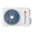 Настенный кондиционер Energolux SAS09B4-A/SAU09B4-A-WS40