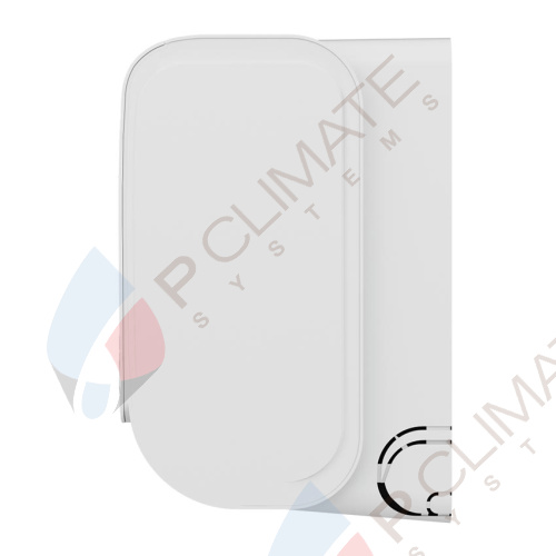 Настенный кондиционер Funai RAC-I-SG25HP.D03 Настенный кондиционер Funai RAC-I-SG25HP.D03