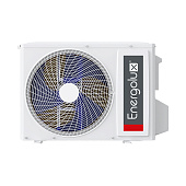 Наружный блок Energolux Smart Multi ESAM28M2_AR2_DC4