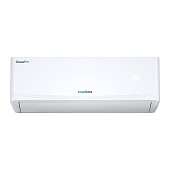 Внутренний блок мульти сплит системы Ecoclima CMWM-TC12/AA-4R2