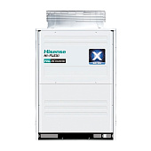 Наружный блок VRF системы Hisense AVWT-154UESSX