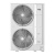 Наружный блок VRF системы MDV MDV-V8S252V2R1A Наружный блок VRF системы MDV MDV-V8S252V2R1A