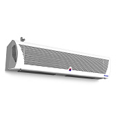 Водяная тепловая завеса Тепломаш КЭВ-70П4141W Водяная тепловая завеса Тепломаш КЭВ-70П4141W