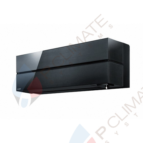 Настенный кондиционер Mitsubishi Electric MSZ-LN25VGB/MUZ-LN25VGHZ