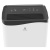 Осушитель воздуха Royal Clima RD-PC40-E Осушитель воздуха Royal Clima RD-PC40-E