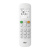 Внутренний блок VRF системы MDVI3-At12WMVR12D