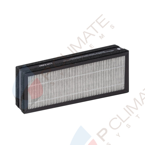 Фильтр HEPA H11 Фильтр HEPA H11