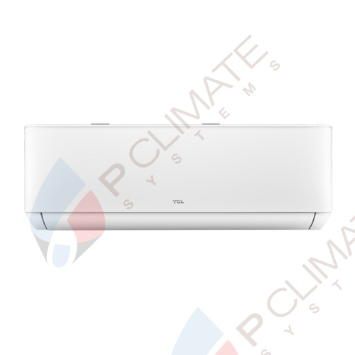 Мульти сплит система TCL TACM-10HRID/TPx5 / TACM5O-42HID