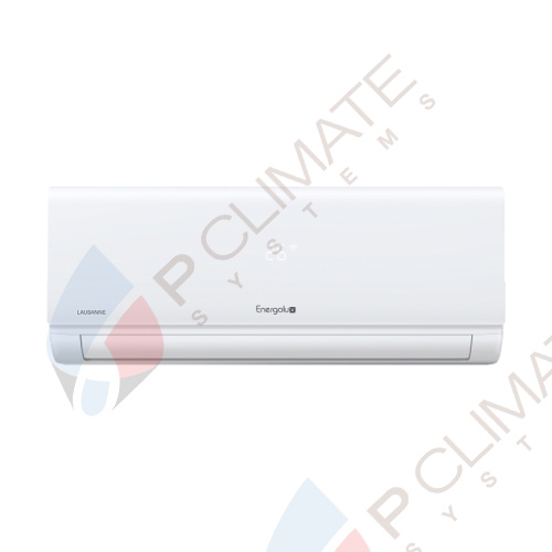 Настенный кондиционер Energolux SAS07AR1-A/SAU07AR1-A Настенный кондиционер Energolux SAS07AR1-A/SAU07AR1-A