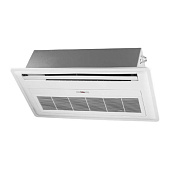 Внутренний блок VRF системы TCL TMV-V45Q1/N1Y
