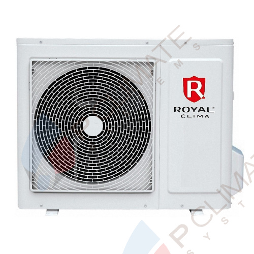 Настенный кондиционер Royal Clima RCI-RN30HN Настенный кондиционер Royal Clima RCI-RN30HN