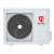 Настенный кондиционер Royal Clima RCI-RN30HN Настенный кондиционер Royal Clima RCI-RN30HN
