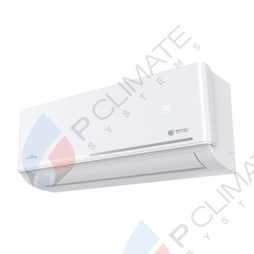 Настенный кондиционер Royal Clima RCI-FC22HN
