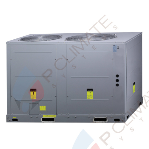 Компрессорно-конденсаторный блок Electrolux ECC-61 Компрессорно-конденсаторный блок Electrolux ECC-61