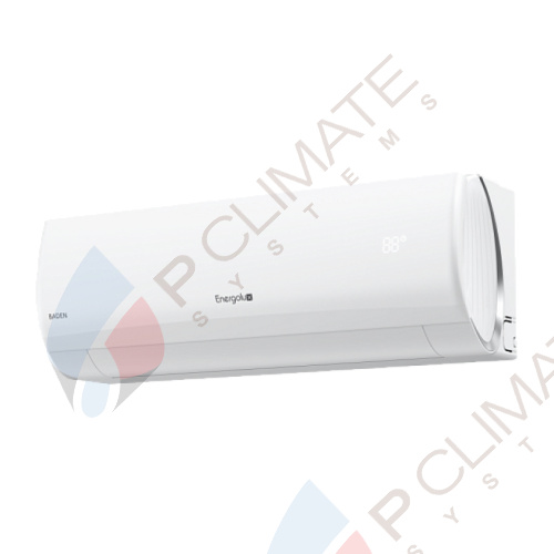 Настенный кондиционер Energolux SAS07BD1-A/SAU07BD1-A-WS40 Настенный кондиционер Energolux SAS07BD1-A/SAU07BD1-A-WS40