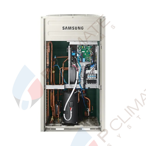 Наружный блок VRF системы Samsung AM200AXVGGH/EU