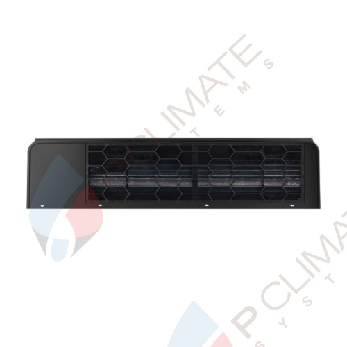 Внутренний блок мульти сплит системы Royal Thermo RTFMI/in-07HN8/black Внутренний блок мульти сплит системы Royal Thermo RTFMI/in-07HN8/black