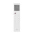 Настенный кондиционер LG H12S1D.NS1R/H12S1D.U12R